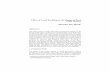 Effect of Local Buckling on the Design of Steel Plate Girders SSRC 2010