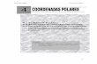 Precalculo de Villena - 04 - Coordenadas Polares