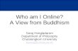 Who am-i-online-buddhism-final