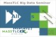 Mass tlc big data panel sep 20