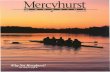 Mercyhurst Magazine - Winter 1992-93