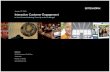 Interactive Customer Engagement