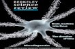 Berkeley Science Review - Fall 2009