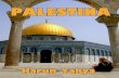 13027572 Palestina Harun Yahya