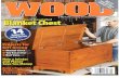 2009-11 Wood Magazine