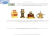 20110329 Al Haramain Catalog Zahras Perfumes