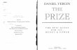 Yergin - The Prize(1)