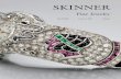 Fine Jewelry | Skinner Auction 2550B