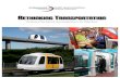 Rethinking Transportation - Advance Transit Association