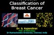 Breast Molecular