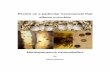Monosporascus Cannonball Us - Pathogen Profile Review by Marcel Barbier