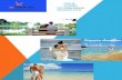 Singapore Honeymoon Packages | Singapore Honeymoon Tour Package | Singapore Romantic Honeymoon Packages at joy-travels.biz