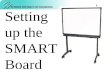 How To  Hook  Up  Smart  Board