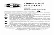Mossberg 590da Manual