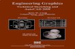Engineering Graphics - Technical Sketching and AutoCAD 2008