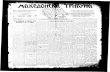 Macedonian Tribune 1927-02-24