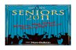 Seniors 2011: Valencia High School & Century High School