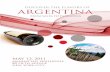 Wines of Argentina 2011 Guide