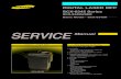 Samsung Scx-6345 Scx-6345n Service Manual Repair Guide