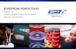 European poker tour  dossier de presse fr
