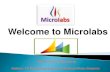 Microlabs navision erp,microsoft dynamics nav