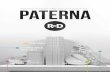 Paterna r & d (English)