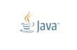 Java Platform Tradeoffs (Riga 2013)