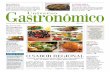 Universo Gastronômico Edição 09
