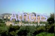 A.P.   Athens