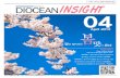 Digital ocean newsletter_april2012