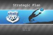 DYSC / Florida Blue strategic plan