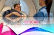 Reducing Your CT Scanxiety - Ways To Reduce Stress Before Your CT Scan