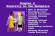 Chapter03 diversity in the workplace.