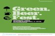 Green.Beer.Fest. Digital Magazine