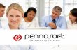 Software Development Company| Mobile Application development | Pennosoft Solution Coimbatore