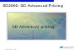 66141912 sap-sd-advanced-pricing
