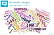 Buzzword biopsy – Mobile, Social, Cloud – Janders Dean 2012