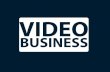 Video Business