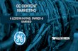 Case Study: “How GE & Fullscreen Cemented Brand Success in Online Video”