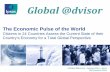 Ipsos Global Advisor: Wave 41 February 2013