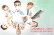 Cbennett telemedicine