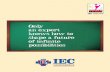 IEC University | Top leading University in Baddi, Himachal Pradesh