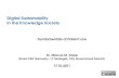 Lecture 2011.04A: Fundamentals Patent Law (Digital Sustainability)