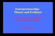 Entrepreneurship 2012 pa.pdf