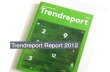 Trendreport Report 2012