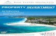 Real Estate Mauritius Property Investment Guide 2013 Jul-Sept Issue