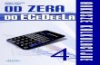 Ecdl 4 - Arkusze Kalkulacyjne
