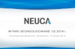 Neuca 1 q_2014_konferencja_prasowa