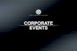 'Corporate Events' by Eisele Communications GmbH
