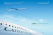 Cathay Pacific 2010 Annual Report